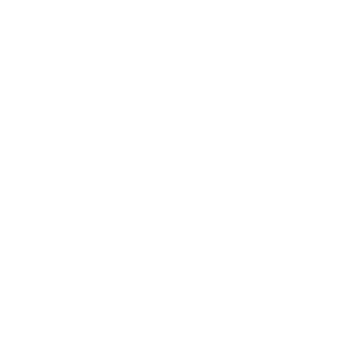 KitKing